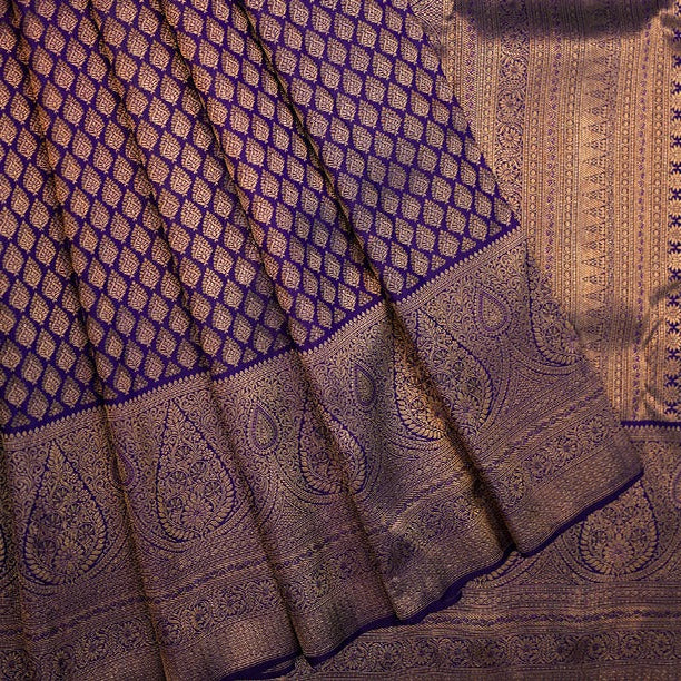 Kanchipattu