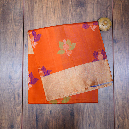 Soft Silk