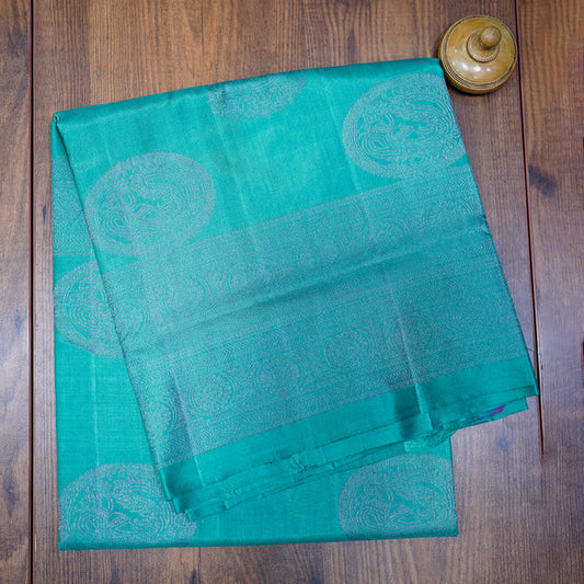 Soft Silk