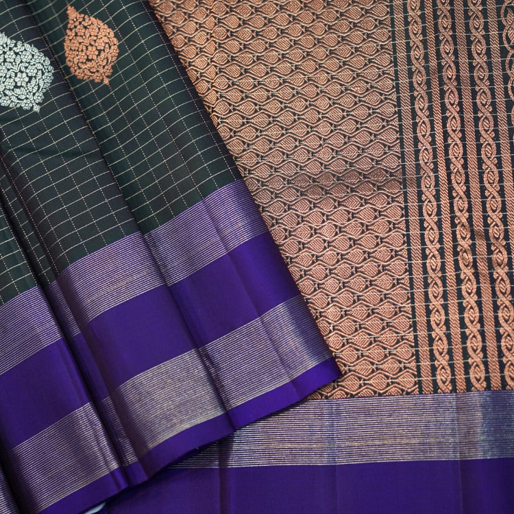 Kanchipattu