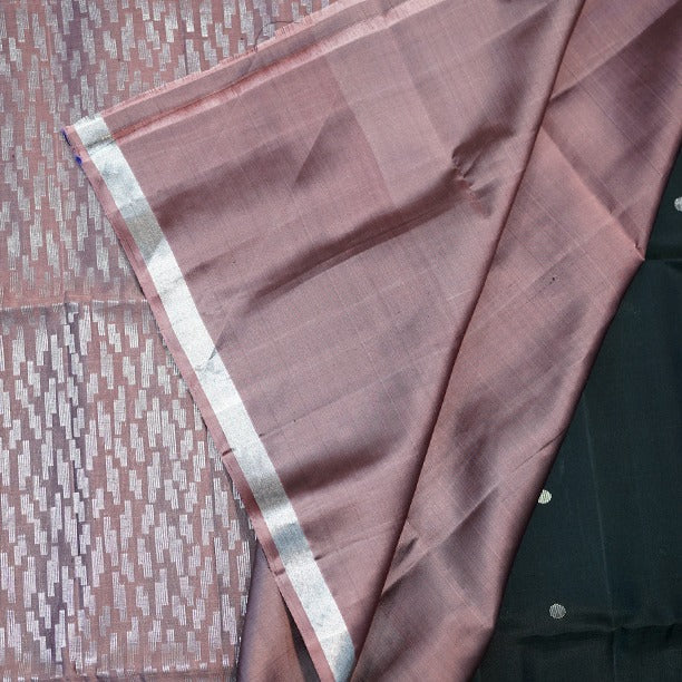 Soft Silk