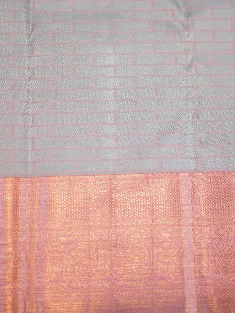 Kanchipattu