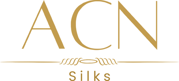 ACN Silks