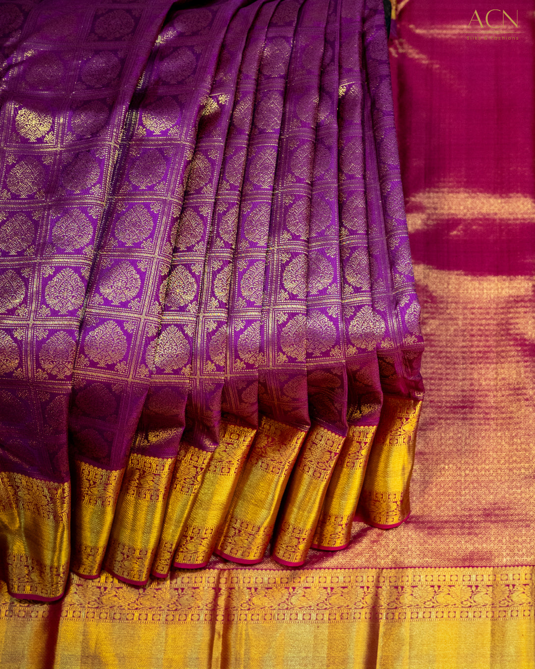 Kanchipattu