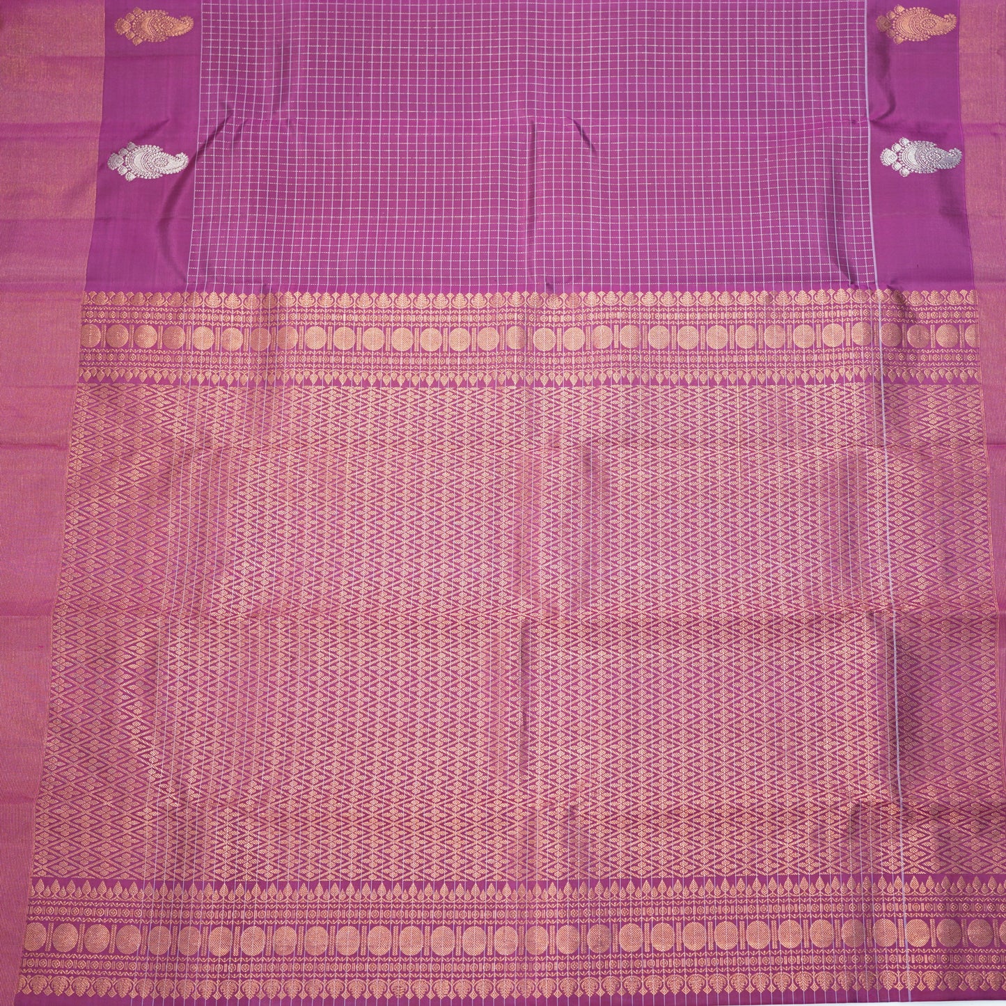 Kanchipattu