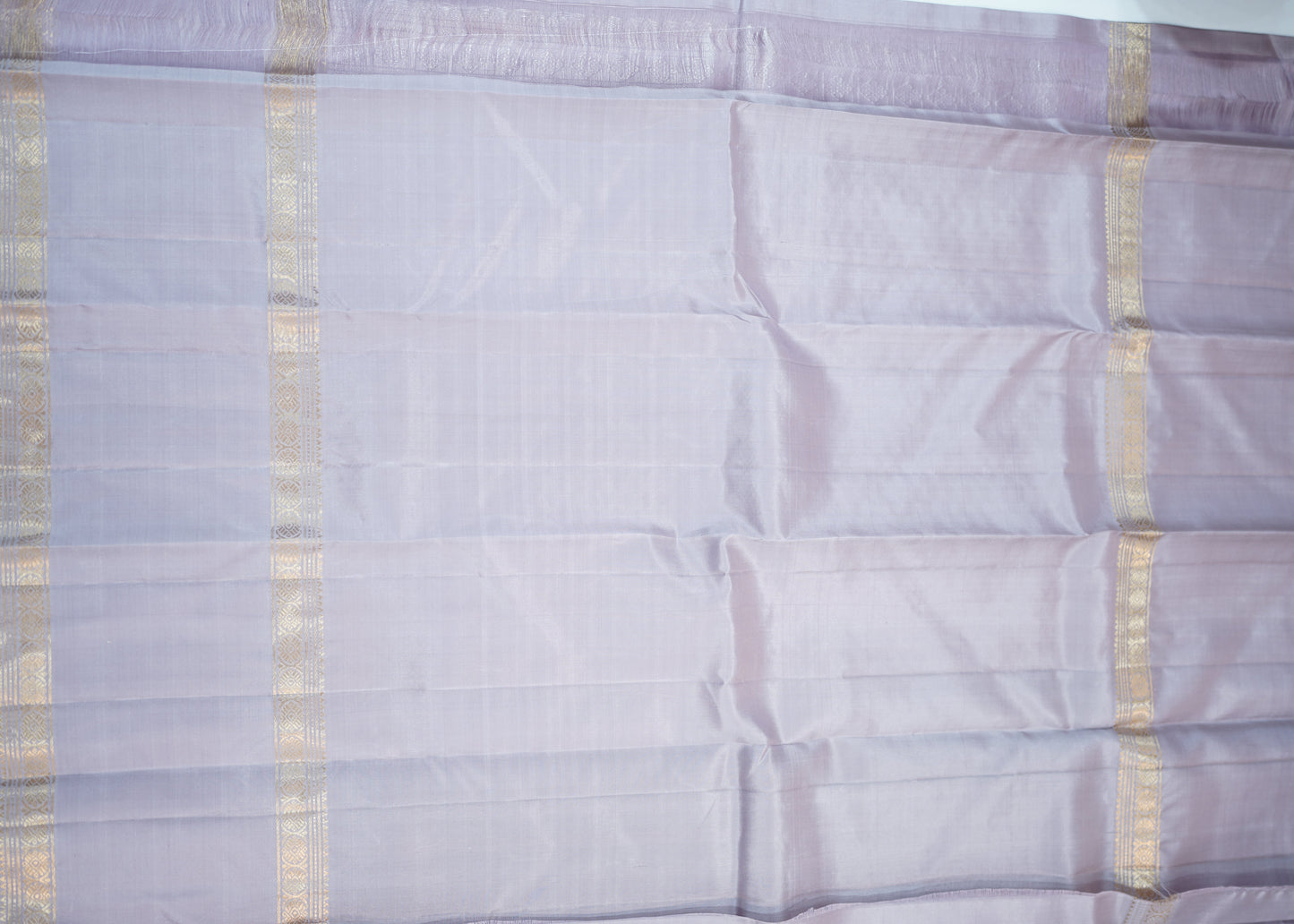 Soft Silks