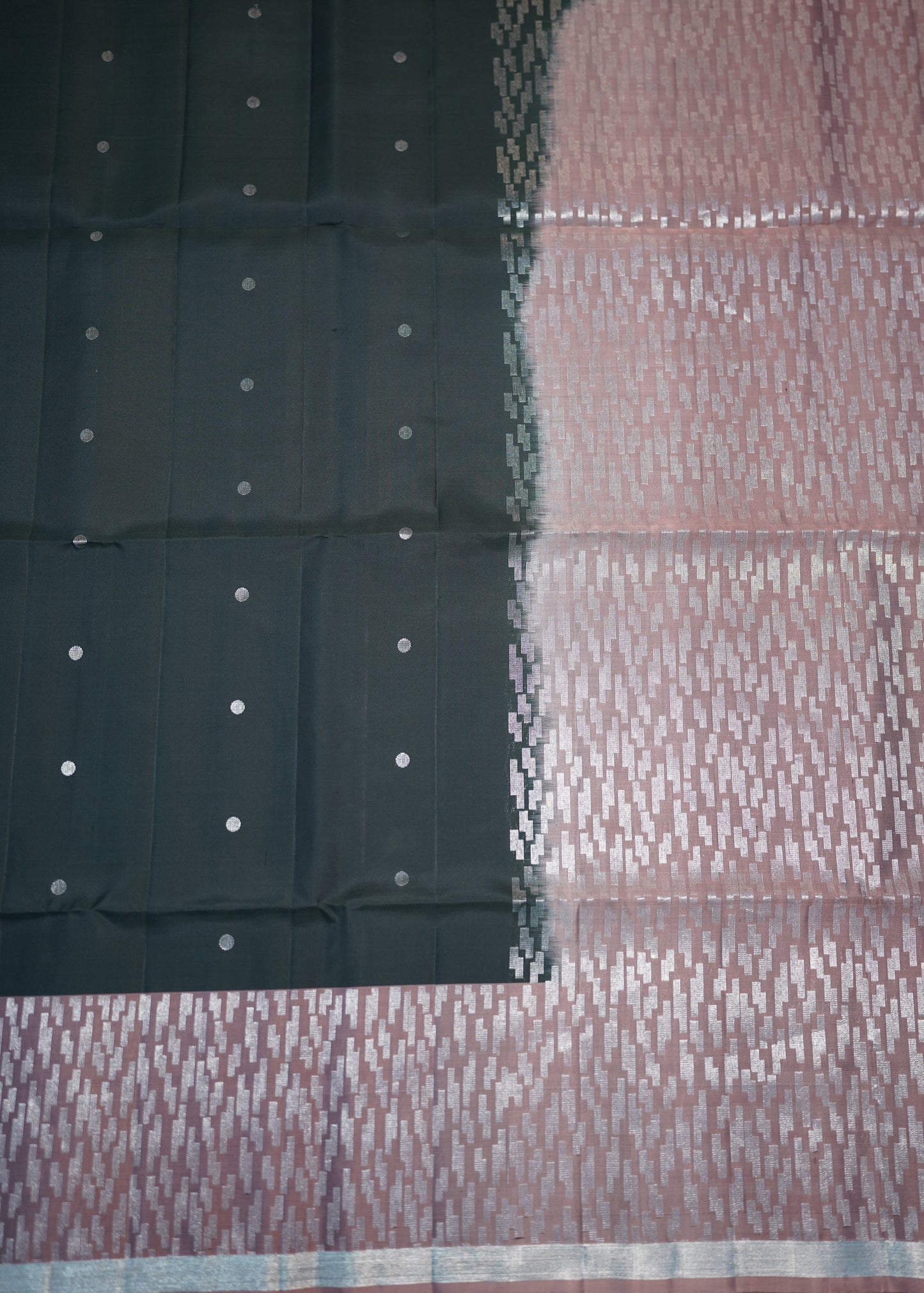 Soft Silk