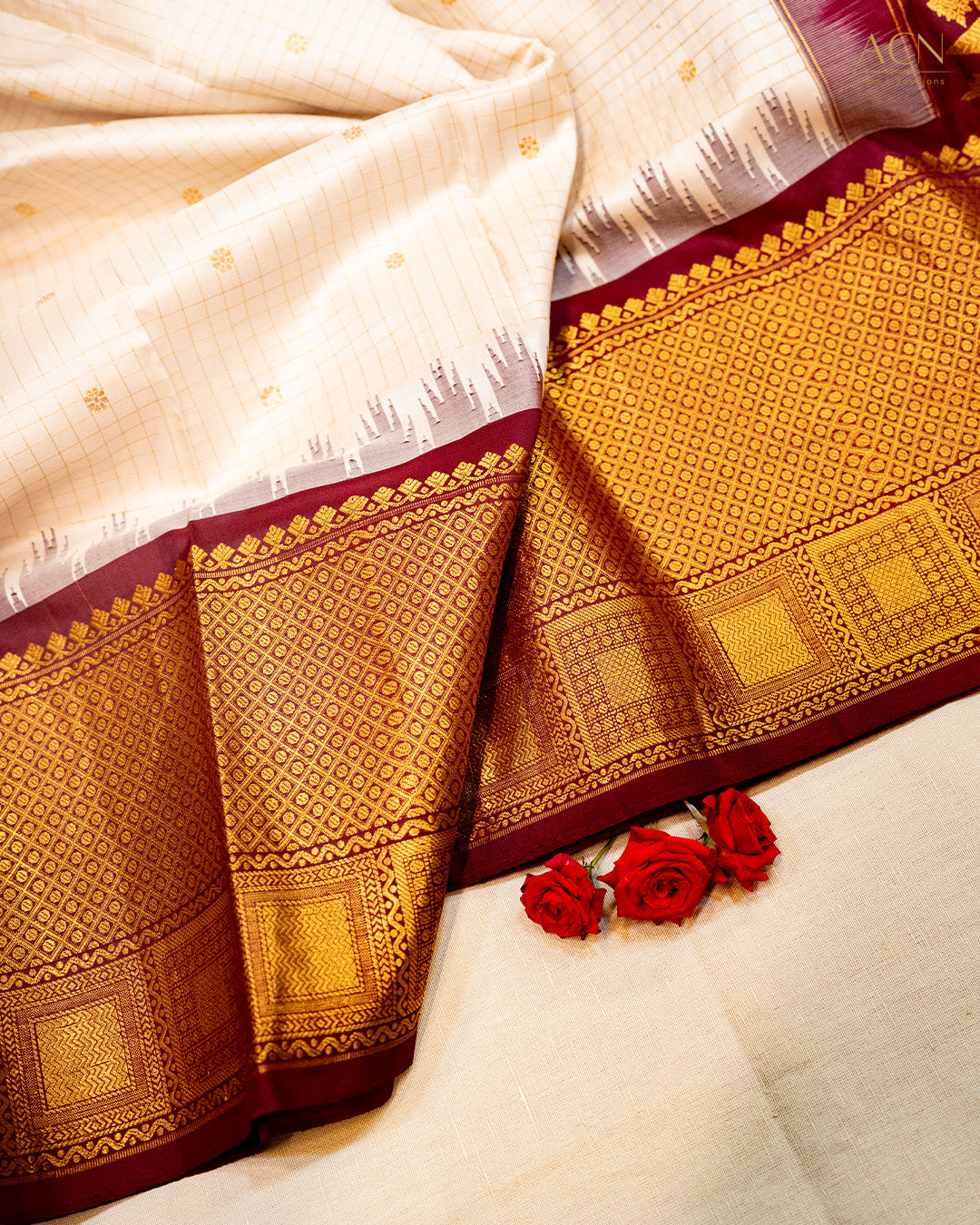 Kanchipattu