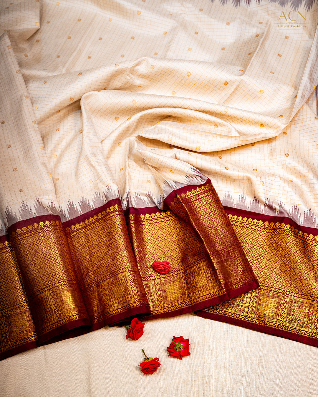 Kanchipattu
