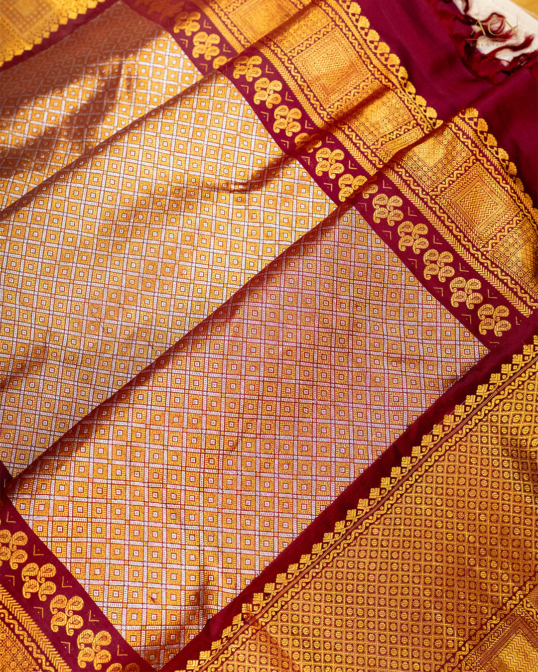 Kanchipattu