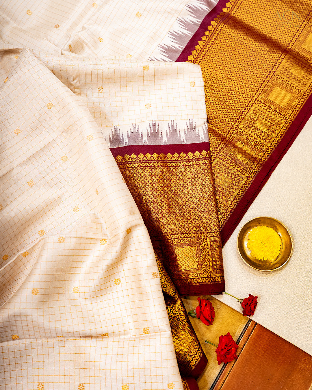Kanchipattu