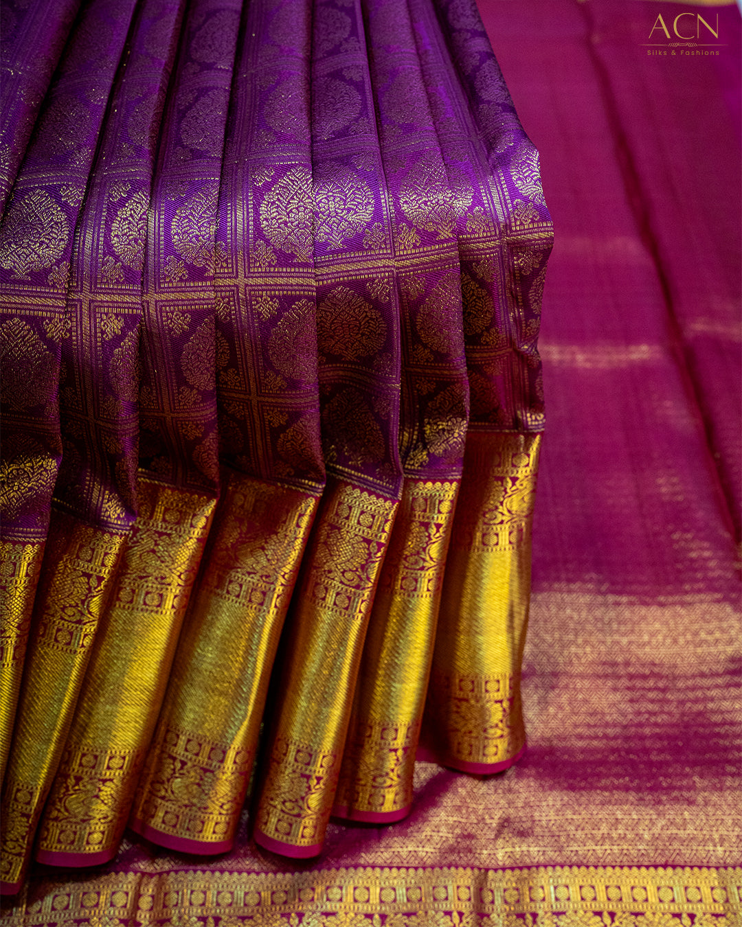 Kanchipattu