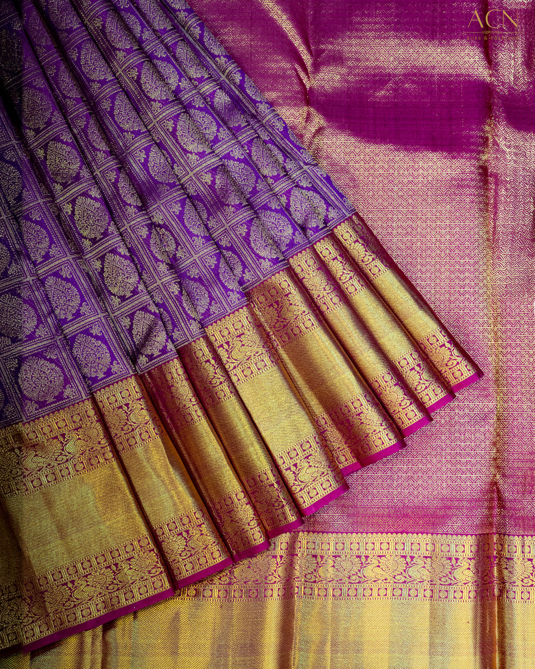 Kanchipattu