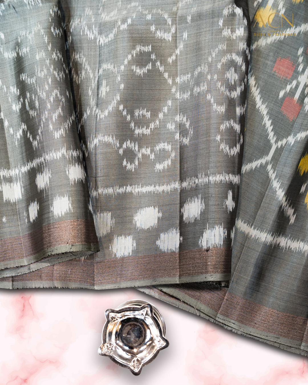 Kanchipattu