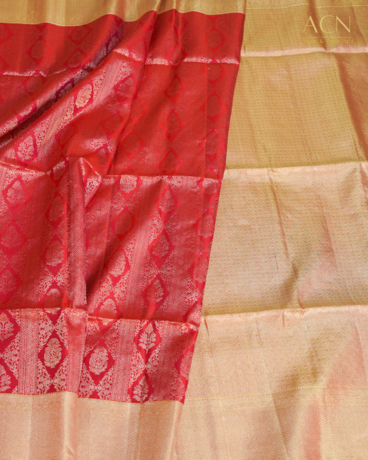 Kanchipattu