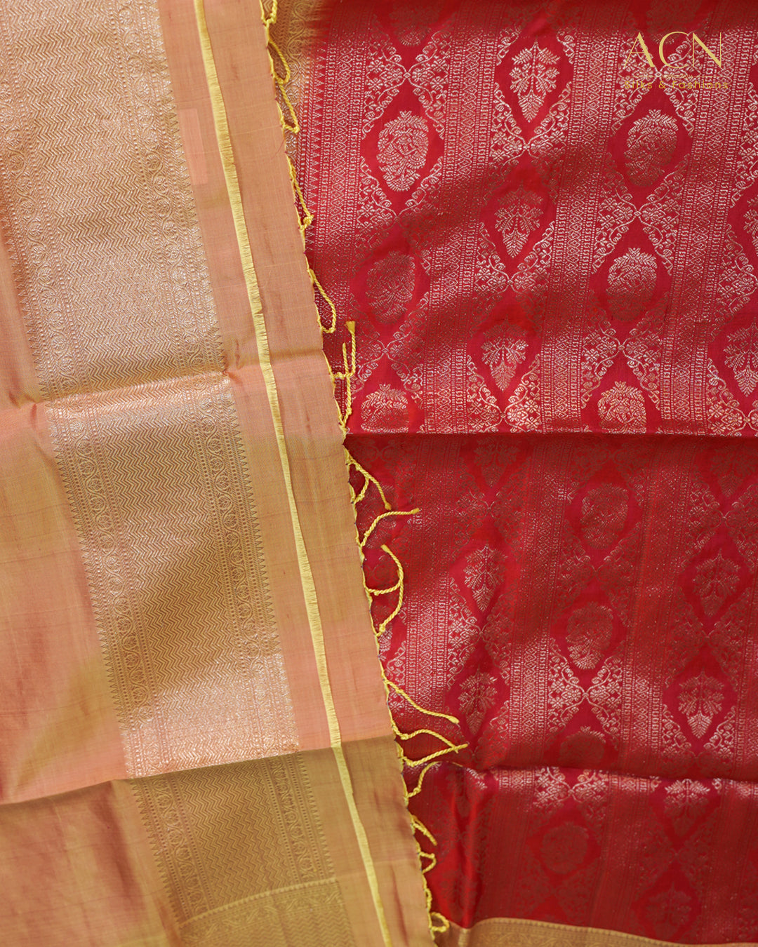 Kanchipattu