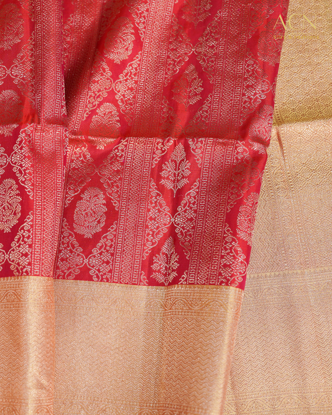 Kanchipattu