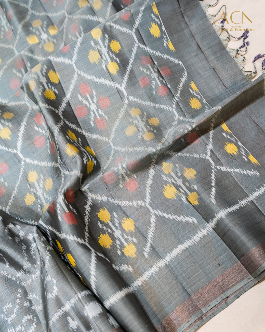 Kanchipattu