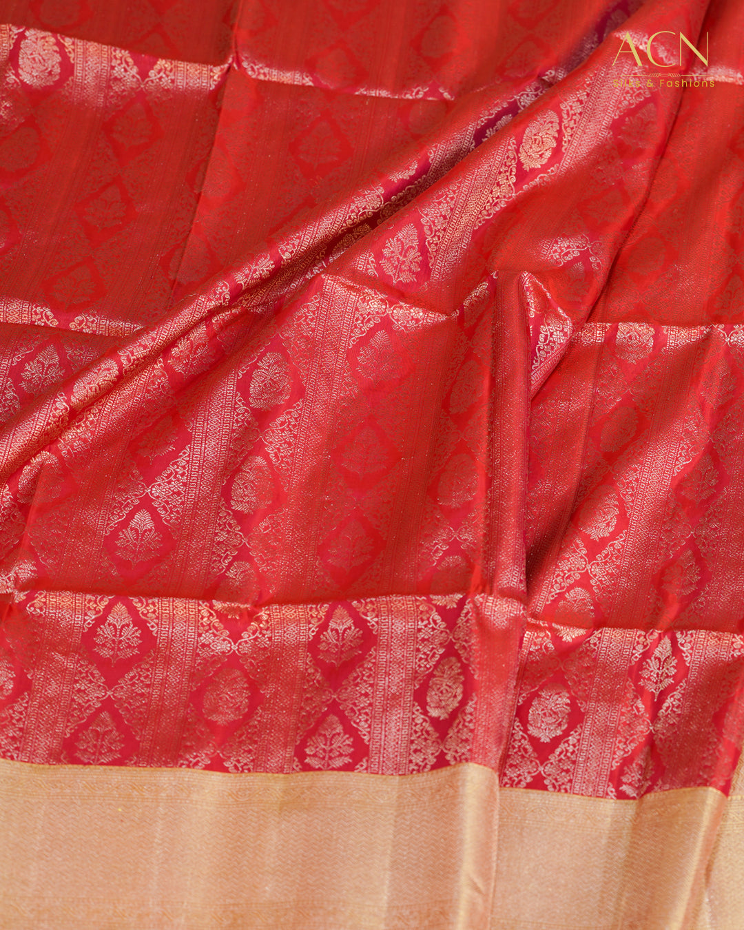 Kanchipattu