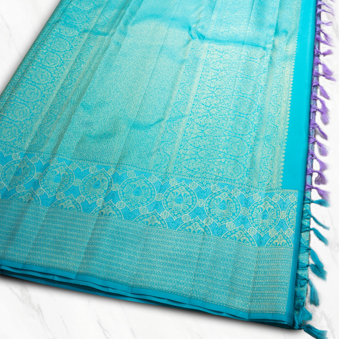 Kanchipattu