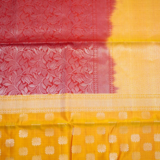 Soft Silks