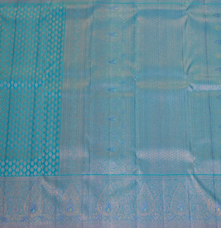 Kanchipattu