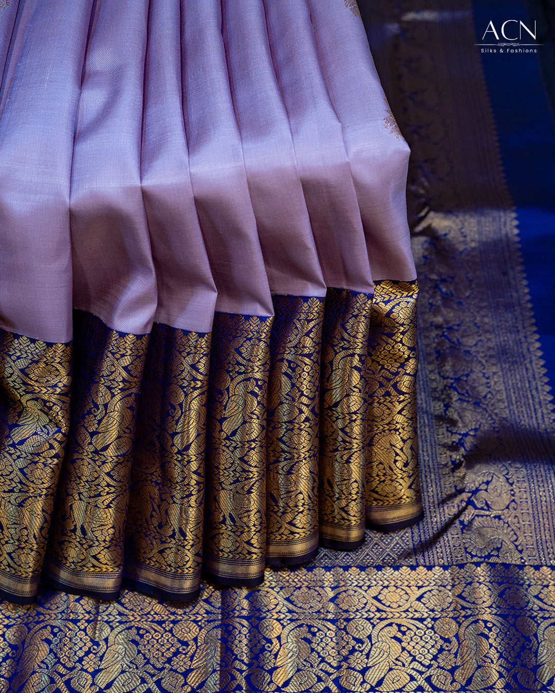 Kanchipattu