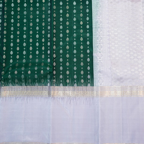 Soft Silks