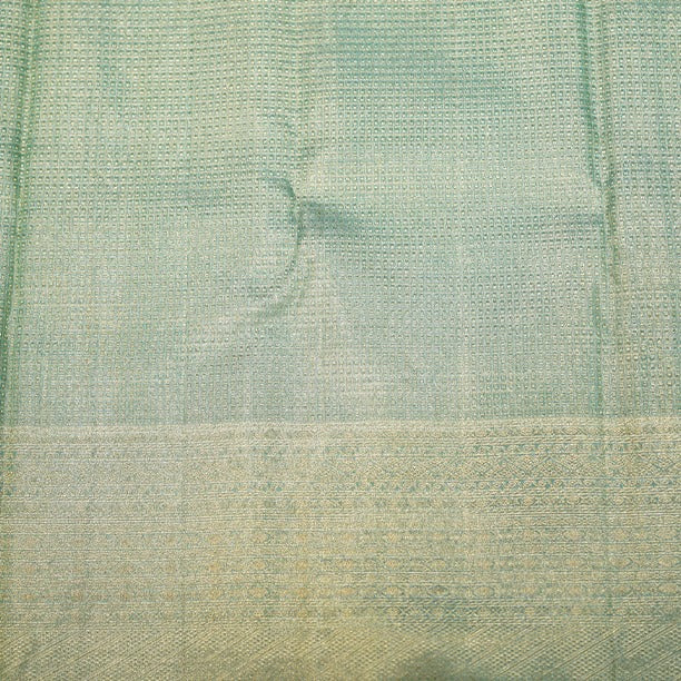 Kanchi Tissue