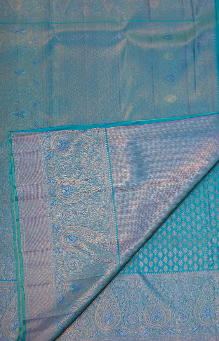 Kanchipattu