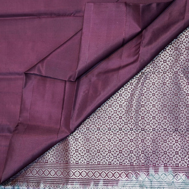 Soft Silk