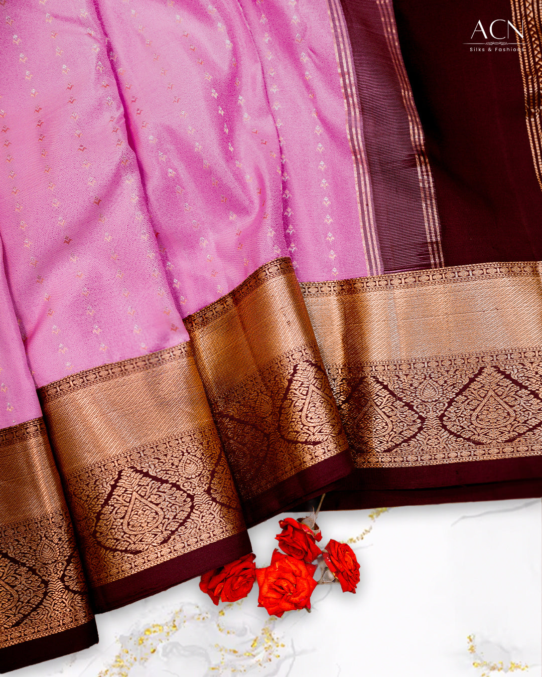 Kanchipattu
