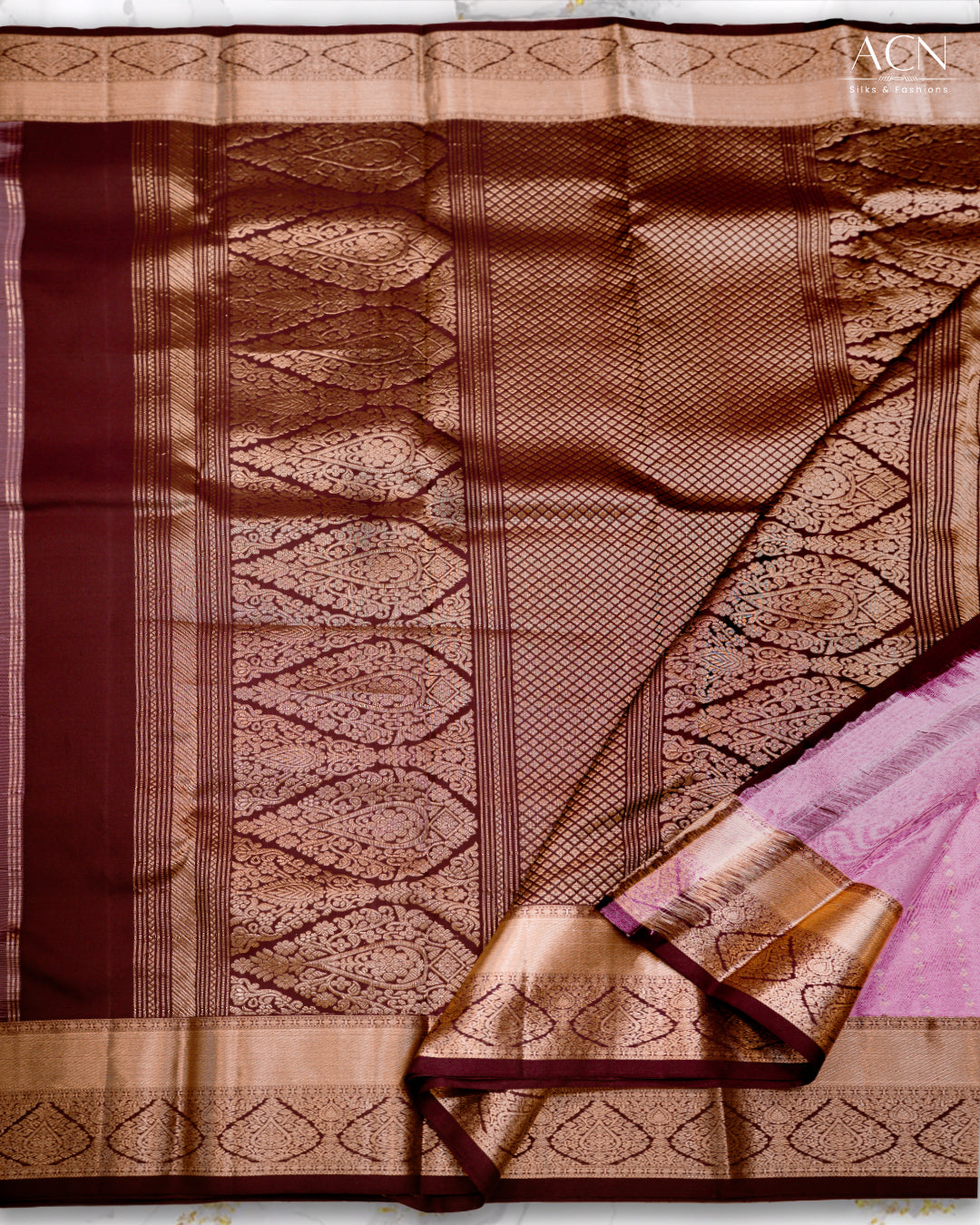 Kanchipattu