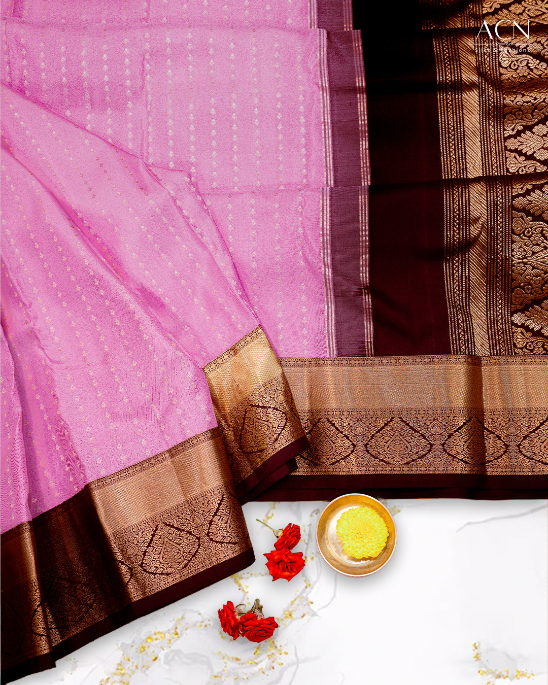 Kanchipattu