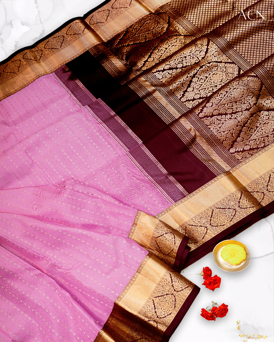 Kanchipattu