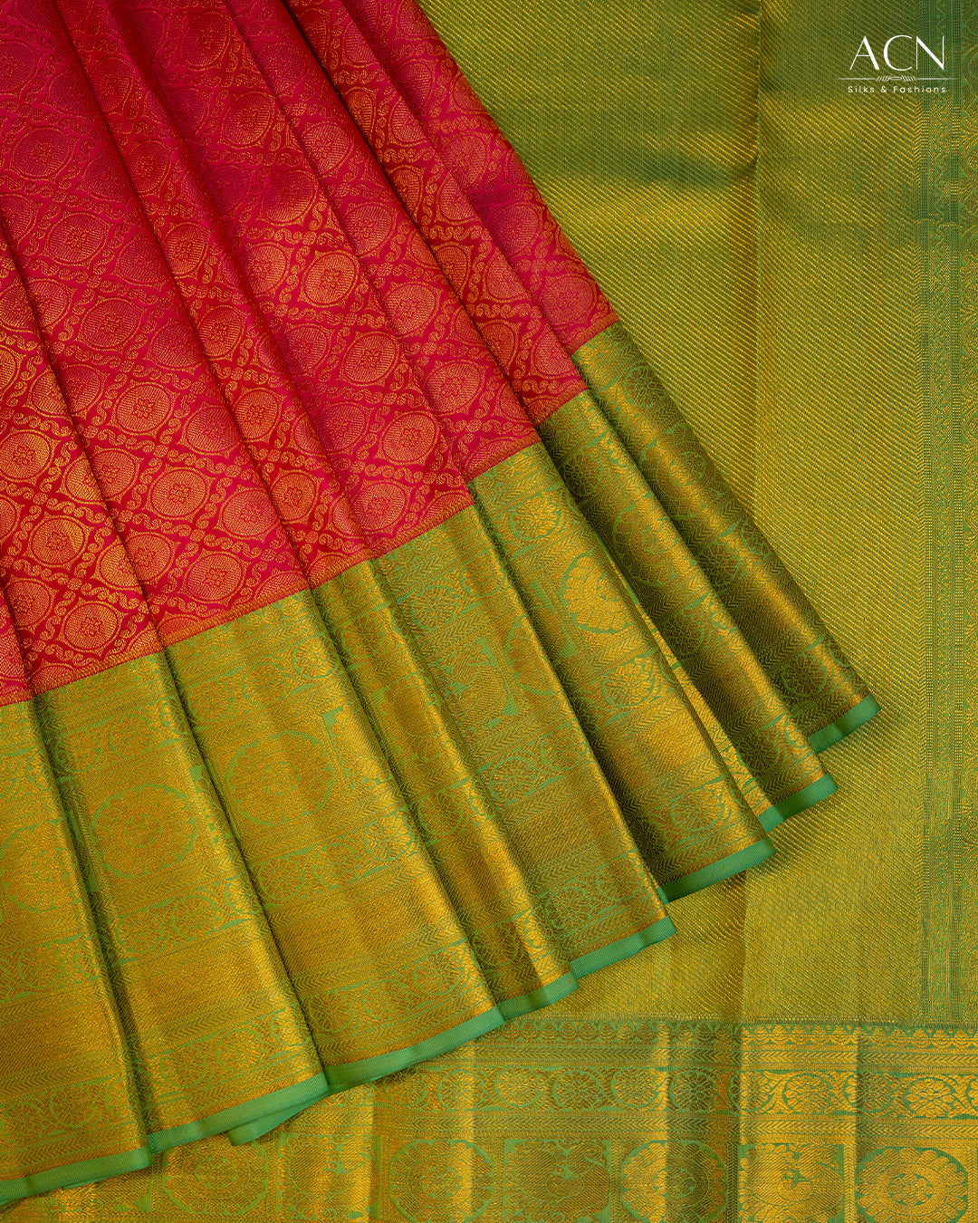 Kanchipattu