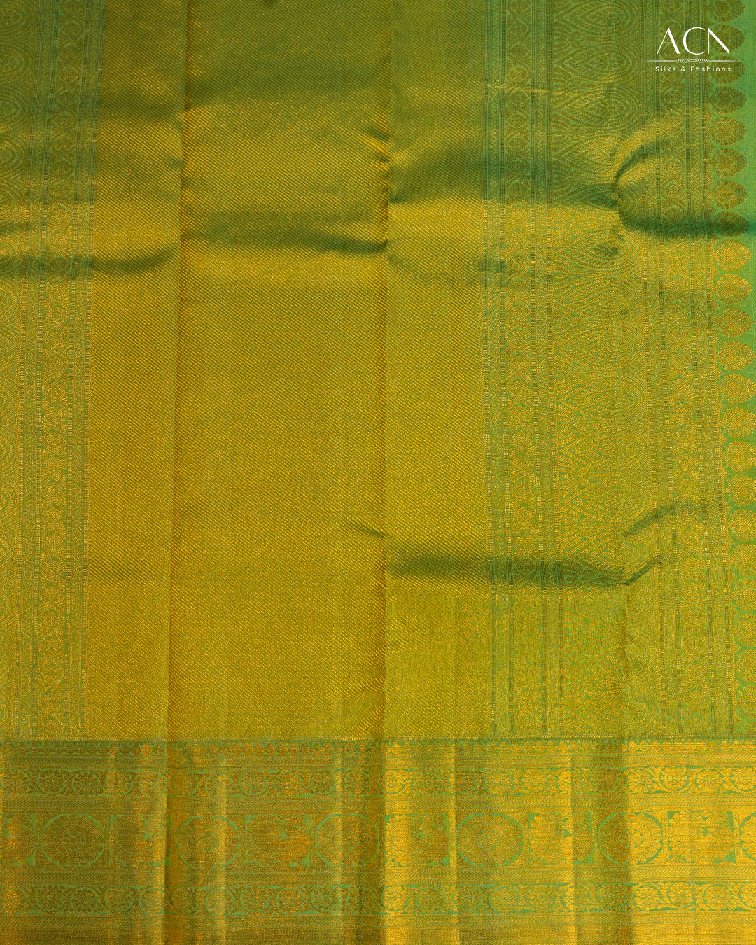 Kanchipattu