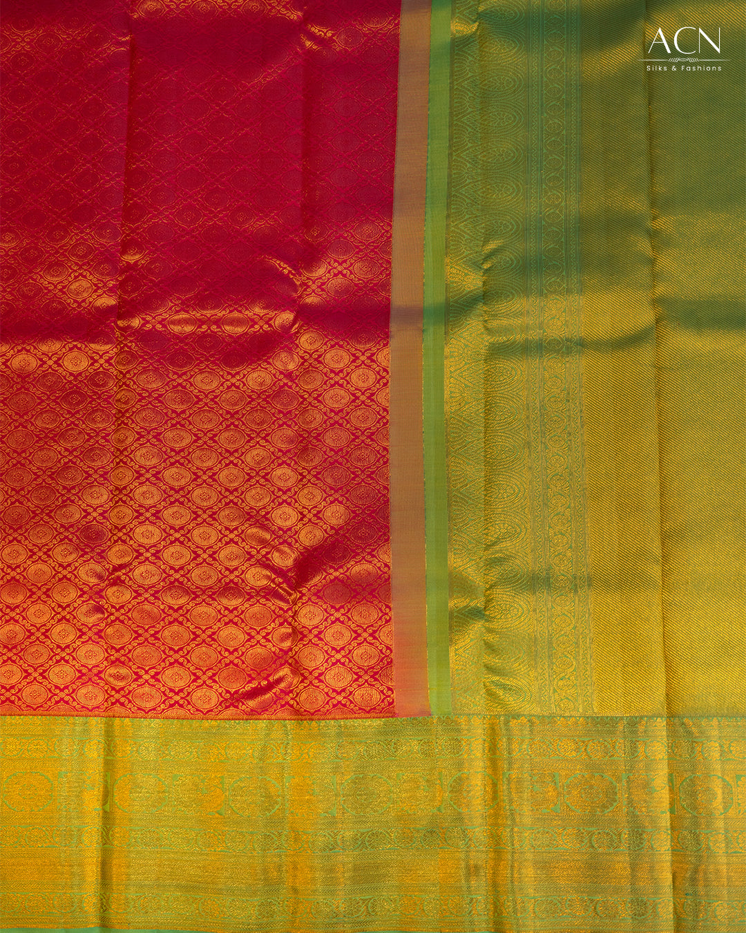 Kanchipattu