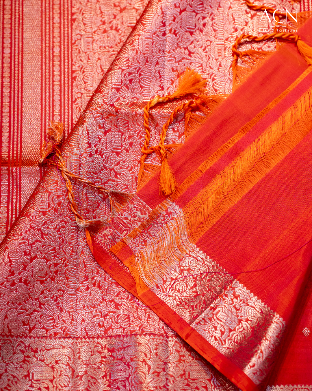 Kanchipattu
