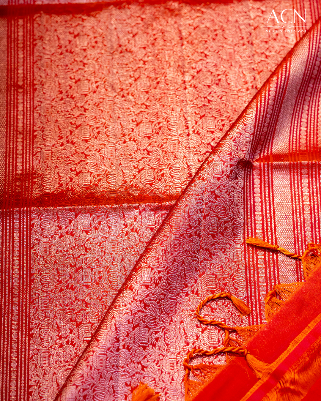 Kanchipattu