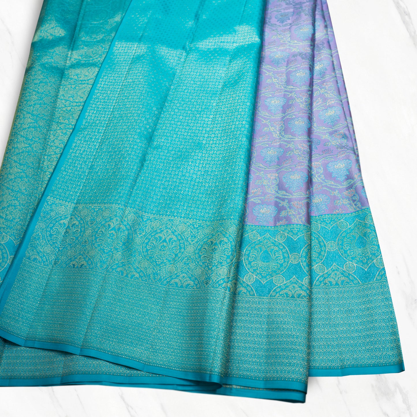 Kanchipattu