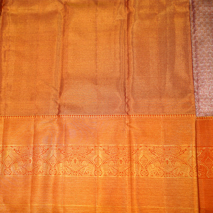 Kanchi Tissue