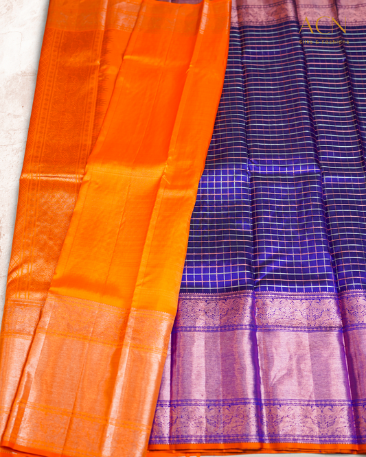 Kanchipattu