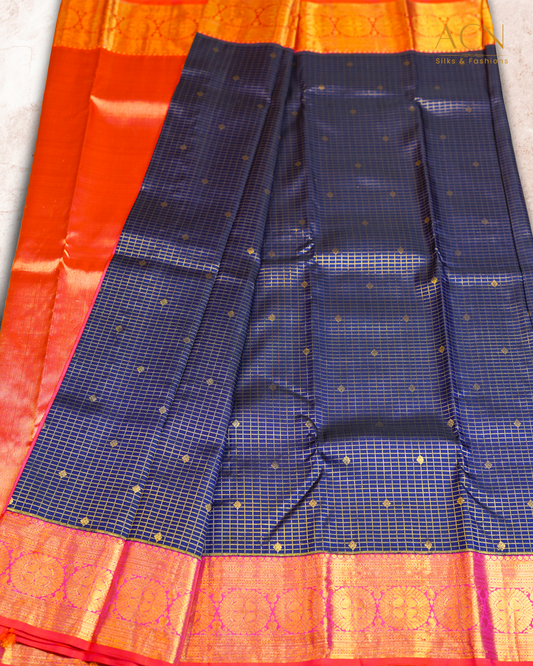Kanchipattu