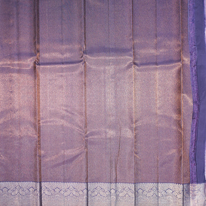 Kanchipattu