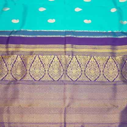 Kanchipattu