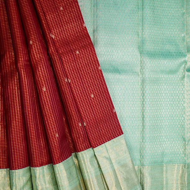 Kanchipattu