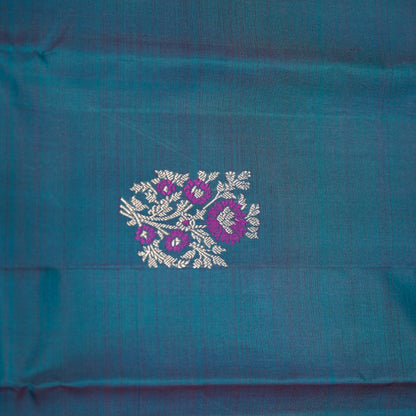 Kanchipattu