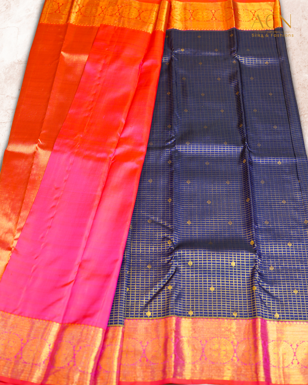 Kanchipattu