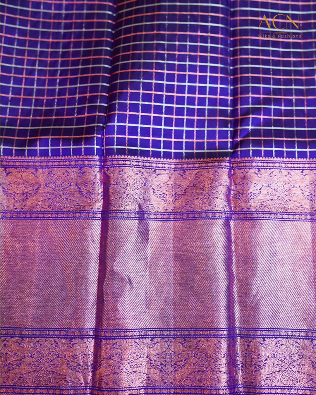 Kanchipattu